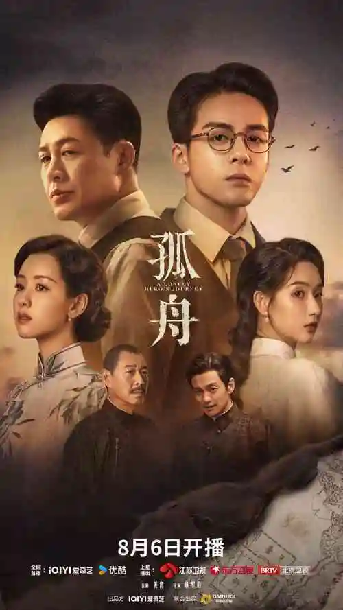 最新更新作品封面