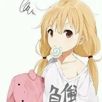 用户星轨粉头头像